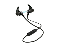 SBS SŁUCHAWKI DOUSZNE BT SBS Magnetic Earphones # - 1439246 - zdjęcie 1